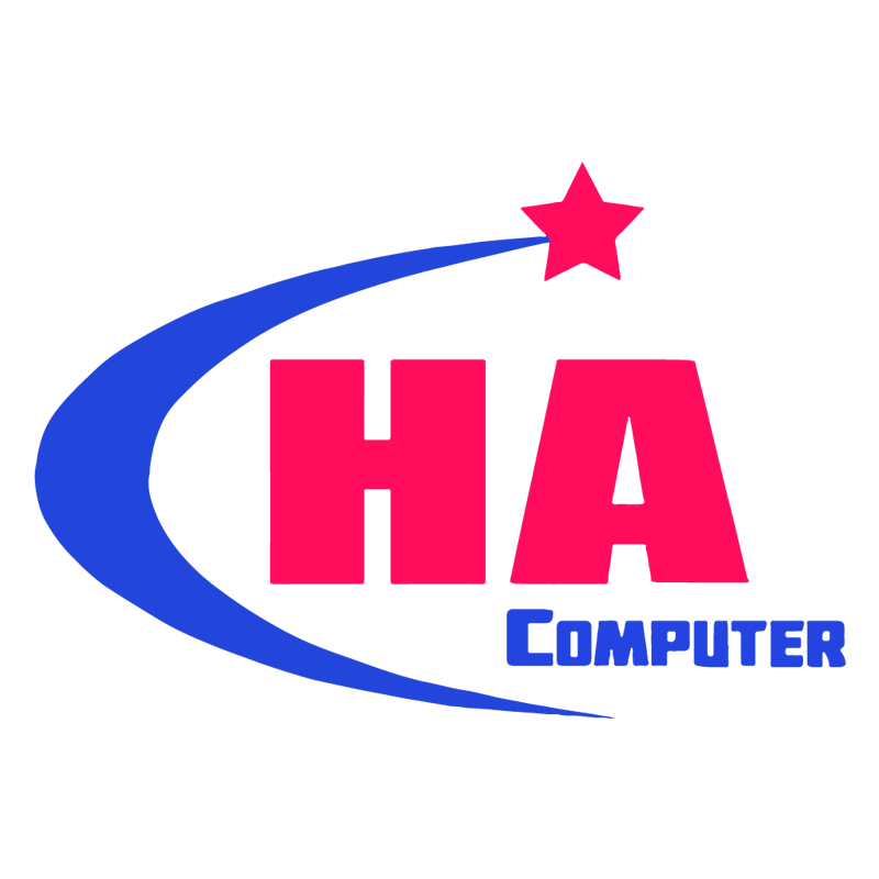 Đại Lý Hồng Anh